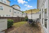 3226 Artessa Lane - Photo 48