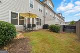 3226 Artessa Lane - Photo 49