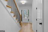 3226 Artessa Lane - Photo 5
