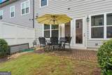 3226 Artessa Lane - Photo 50