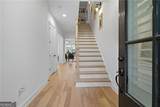 3226 Artessa Lane - Photo 6