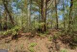 0 Hodges Farm Road - Photo 2