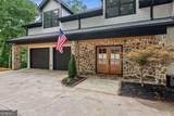 297 Fairview Court - Photo 1