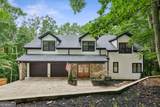 297 Fairview Court - Photo 3