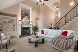415 Oxmoore Lake Drive - Photo 1