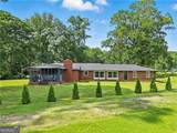 4246 Cartersville Highway - Photo 2