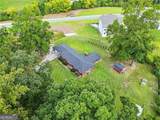 4246 Cartersville Highway - Photo 3