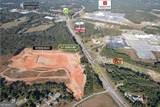 0 Us Hwy 441 & White Hill School Road - Photo 2