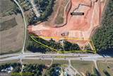 0 Us Hwy 441 & White Hill School Road - Photo 3