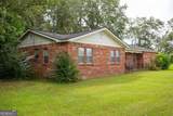 537 City Circle - Photo 1