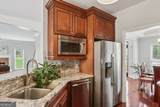 611 Alexander Farms Lane - Photo 9