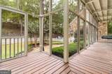 1421 Hedgewood Lane - Photo 14