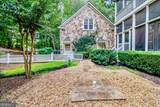 1421 Hedgewood Lane - Photo 54