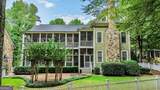 1421 Hedgewood Lane - Photo 68