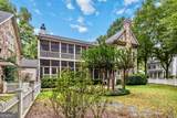 1421 Hedgewood Lane - Photo 69