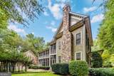 1421 Hedgewood Lane - Photo 74
