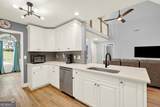 6985 Shane Lane - Photo 11