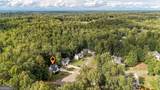 6985 Shane Lane - Photo 44
