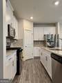 1359 Vayda Court - Photo 6