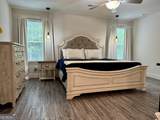 1359 Vayda Court - Photo 7