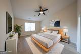 40 Red Maple Way - Photo 18
