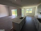 223 Park View Lane - Photo 11