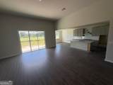 223 Park View Lane - Photo 9