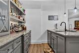 976 Ferncliff Road - Photo 41