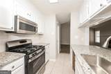 819 Arbor Hill Drive - Photo 10