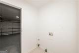 819 Arbor Hill Drive - Photo 11