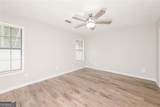 819 Arbor Hill Drive - Photo 12