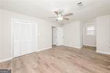 819 Arbor Hill Drive - Photo 13