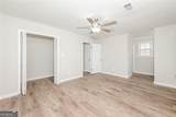 819 Arbor Hill Drive - Photo 14