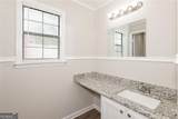 819 Arbor Hill Drive - Photo 15