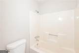 819 Arbor Hill Drive - Photo 16
