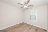 819 Arbor Hill Drive - Photo 17