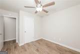 819 Arbor Hill Drive - Photo 18