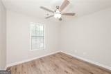819 Arbor Hill Drive - Photo 19