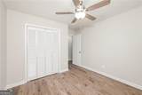 819 Arbor Hill Drive - Photo 20