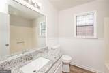 819 Arbor Hill Drive - Photo 21