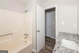 819 Arbor Hill Drive - Photo 22
