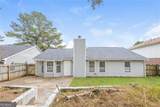 819 Arbor Hill Drive - Photo 24