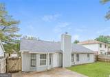 819 Arbor Hill Drive - Photo 25