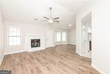 819 Arbor Hill Drive - Photo 4