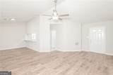 819 Arbor Hill Drive - Photo 5