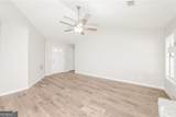 819 Arbor Hill Drive - Photo 6