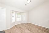 819 Arbor Hill Drive - Photo 7