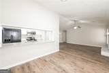 819 Arbor Hill Drive - Photo 8