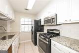 819 Arbor Hill Drive - Photo 9