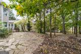 6710 Timber Cove Point - Photo 40